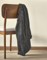 Tapeta pepitka Casadeco MADE 202101024 Houndstooth Tailor Made