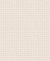 Tapeta pepitka Casadeco MADE 202104296 Houndstooth Tailor Made