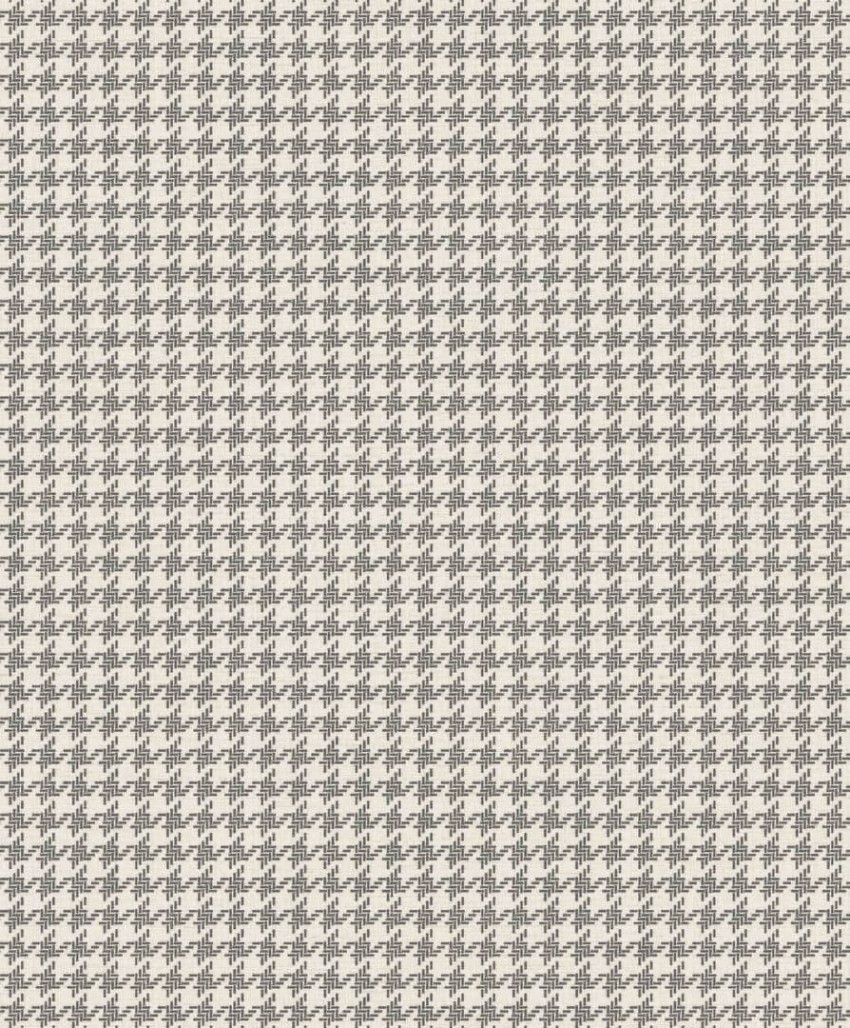 d4b5d8f68d420ff2046ec42c2b26a07a