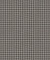Tapeta pepitka Casadeco MADE 202109403 Houndstooth Tailor Made