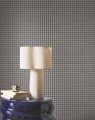 Tapeta pepitka Casadeco MADE 202109403 Houndstooth Tailor Made