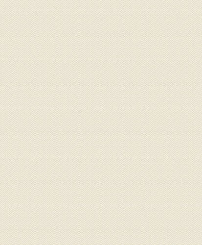 Tapeta jodełka Casadeco MADE 202111847 Herring Flow Tailor Made