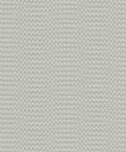 Tapeta jodełka Casadeco MADE 202117023 Herring Flow Tailor Made