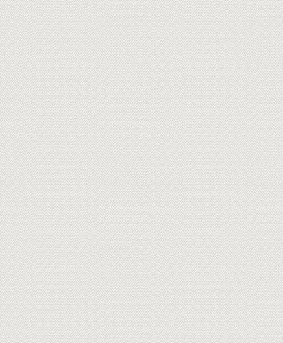 Tapeta jodełka Casadeco MADE 202119112 Herring Flow Tailor Made