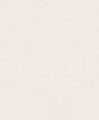 Tapeta teksturowana inspirowana lnem Casadeco MADE 202120044 Flax Tailor Made