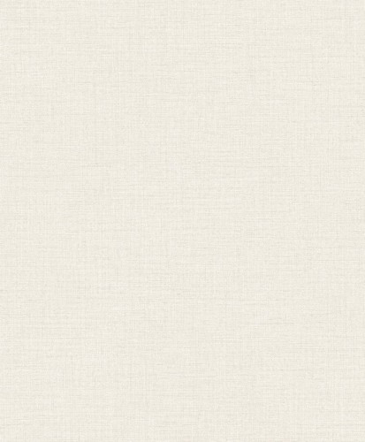 Tapeta teksturowana inspirowana lnem Casadeco MADE 202120044 Flax Tailor Made