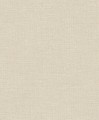 Tapeta teksturowana inspirowana lnem Casadeco MADE 202121157 Flax Tailor Made