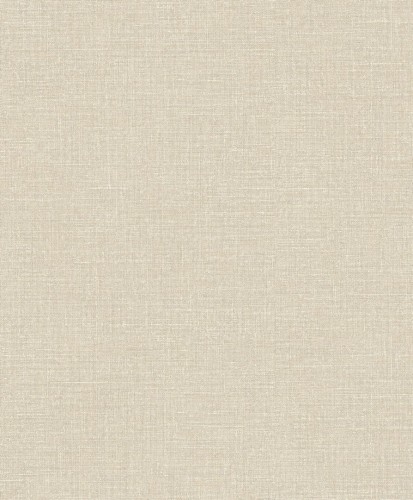 Tapeta teksturowana inspirowana lnem Casadeco MADE 202121157 Flax Tailor Made