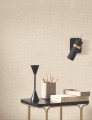 Tapeta teksturowana inspirowana lnem Casadeco MADE 202121157 Flax Tailor Made