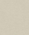 Tapeta teksturowana inspirowana lnem Casadeco MADE 202121476 Flax Tailor Made