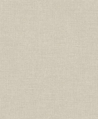 Tapeta teksturowana inspirowana lnem Casadeco MADE 202121476 Flax Tailor Made