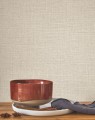Tapeta teksturowana inspirowana lnem Casadeco MADE 202121476 Flax Tailor Made