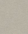 Tapeta teksturowana inspirowana lnem Casadeco MADE 202121720 Flax Tailor Made