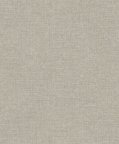 Tapeta teksturowana inspirowana lnem Casadeco MADE 202121720 Flax Tailor Made