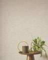 Tapeta teksturowana inspirowana lnem Casadeco MADE 202121720 Flax Tailor Made