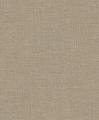 Tapeta teksturowana inspirowana lnem Casadeco MADE 202122843 Flax Tailor Made