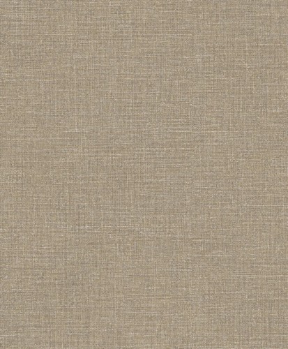 Tapeta teksturowana inspirowana lnem Casadeco MADE 202122843 Flax Tailor Made