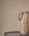Tapeta teksturowana inspirowana lnem Casadeco MADE 202122843 Flax Tailor Made