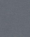 Tapeta teksturowana inspirowana lnem Casadeco MADE 202126304 Flax Tailor Made