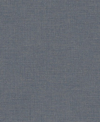 Tapeta teksturowana inspirowana lnem Casadeco MADE 202126304 Flax Tailor Made
