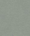 Tapeta teksturowana inspirowana lnem Casadeco MADE 202126622 Flax Tailor Made