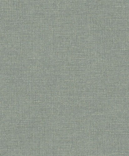 Tapeta teksturowana inspirowana lnem Casadeco MADE 202126622 Flax Tailor Made