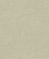 Tapeta teksturowana inspirowana lnem Casadeco MADE 202127006 Flax Tailor Made