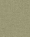 Tapeta teksturowana inspirowana lnem Casadeco MADE 202127280 Flax Tailor Made