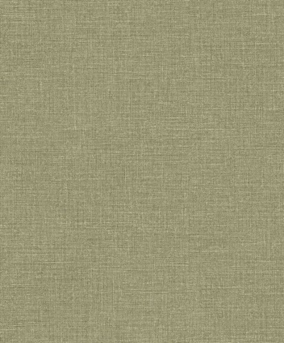 Tapeta teksturowana inspirowana lnem Casadeco MADE 202127280 Flax Tailor Made