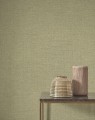 Tapeta teksturowana inspirowana lnem Casadeco MADE 202127280 Flax Tailor Made