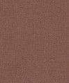 Tapeta teksturowana inspirowana lnem Casadeco MADE 202128716 Flax Tailor Made