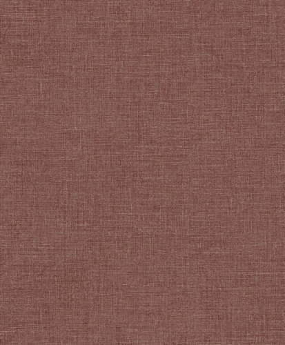 Tapeta teksturowana inspirowana lnem Casadeco MADE 202128716 Flax Tailor Made