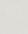 Tapeta teksturowana inspirowana lnem Casadeco MADE 202129010 Flax Tailor Made