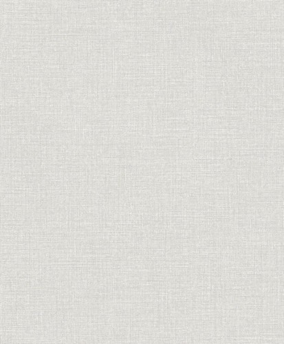 Tapeta teksturowana inspirowana lnem Casadeco MADE 202129010 Flax Tailor Made