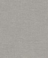 Tapeta teksturowana inspirowana lnem Casadeco MADE 202129358 Flax Tailor Made