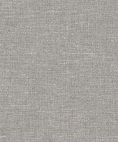 Tapeta teksturowana inspirowana lnem Casadeco MADE 202129358 Flax Tailor Made