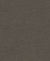 Tapeta teksturowana inspirowana lnem Casadeco MADE 202129999 Flax Tailor Made