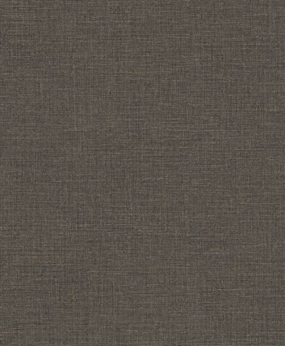 Tapeta teksturowana inspirowana lnem Casadeco MADE 202129999 Flax Tailor Made