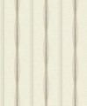 Tapeta paski Casadeco RITU 201960131 Variation Rituel