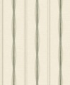 Tapeta paski Casadeco RITU 201967297 Variation Rituel