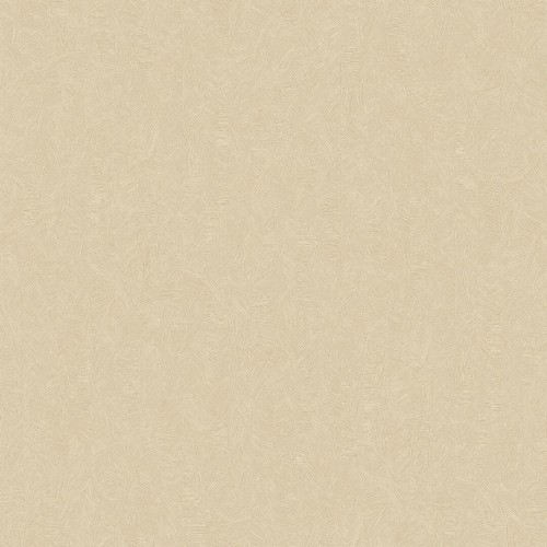 Tapeta delikatne usłojenie Casadeco RITU 201971204 Arole Rituel