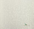 Tapeta Roślinna Morris & Co 216043 Acorn Pure