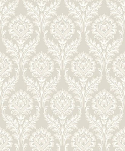 Tapeta ornament Casadeco EXIR 201981388 Hypnose Elixir