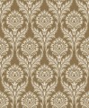 Tapeta ornament Casadeco EXIR 201982741 Hypnose Elixir