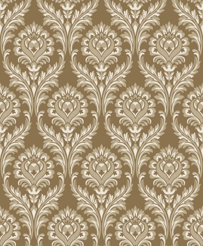 Tapeta ornament Casadeco EXIR 201982741 Hypnose Elixir