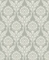 Tapeta ornament Casadeco EXIR 201986235 Hypnose Elixir