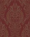 Tapeta adamaszek Casadeco EXIR 201998888 Quintessence Elixir