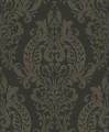 Tapeta adamaszek Casadeco EXIR 201999710 Quintessence Elixir