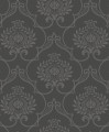 Tapeta z ornamentowym wzorem Casadeco EXIR 202019907 Panache Elixir