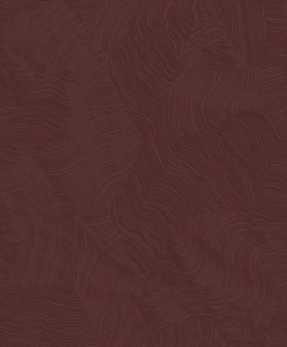 Tapeta falujące linie Casadeco EXIR 202028943 Infusion Elixir